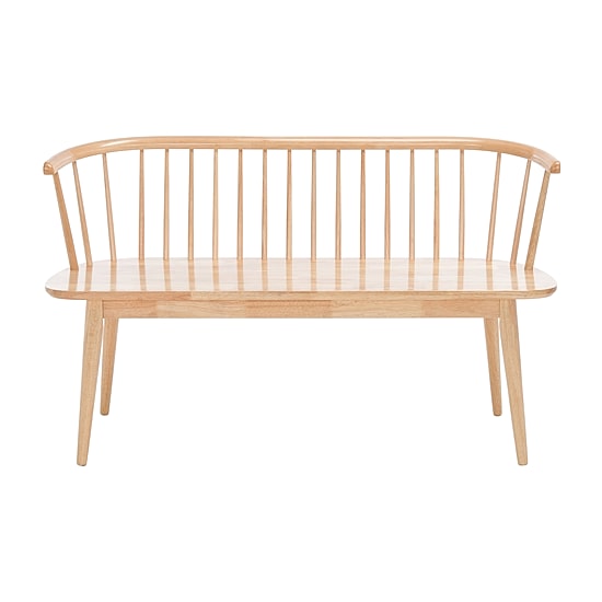 Safavieh Blanchard Bench