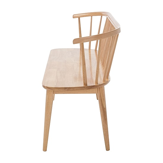 Safavieh Blanchard Bench