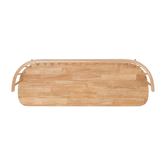 Safavieh Blanchard Bench
