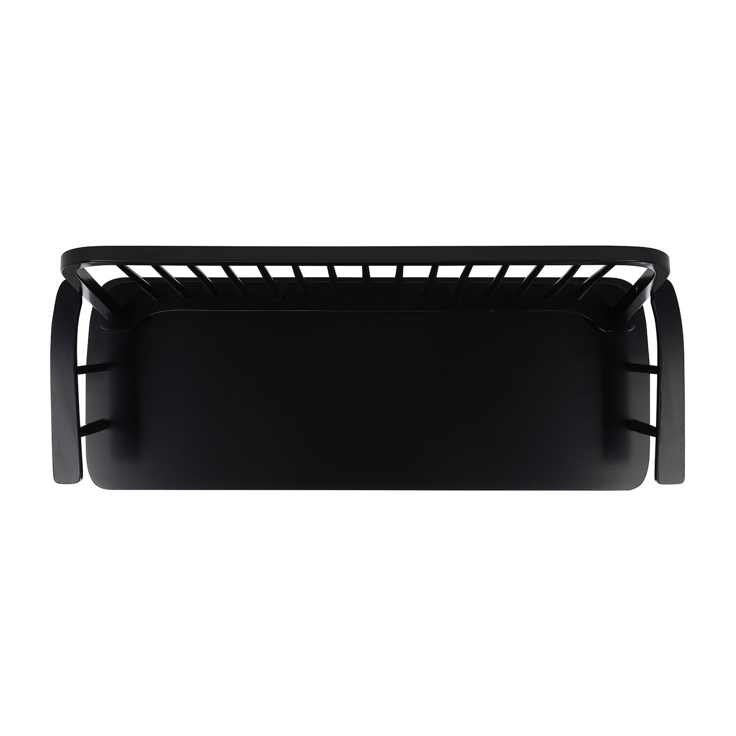 Lucilia Spindle Bench