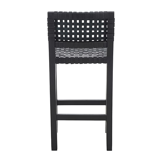 Safavieh Sorrento Counter Height Bar Stool