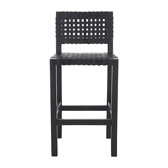 Safavieh Sorrento Counter Height Bar Stool