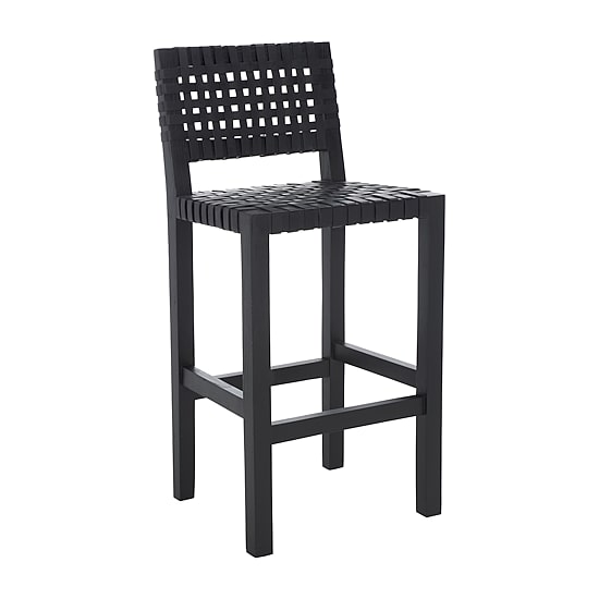 Safavieh Sorrento Counter Height Bar Stool