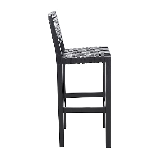 Safavieh Sorrento Counter Height Bar Stool