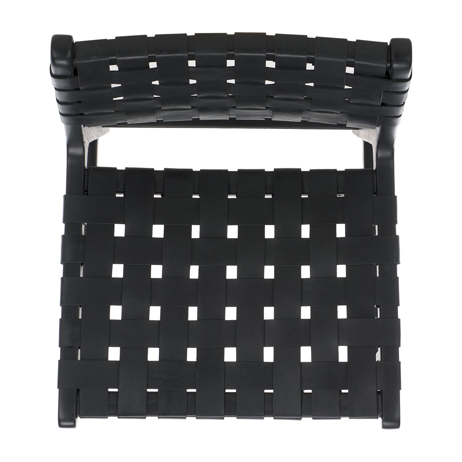 Safavieh Adah Counter Height Bar Stool