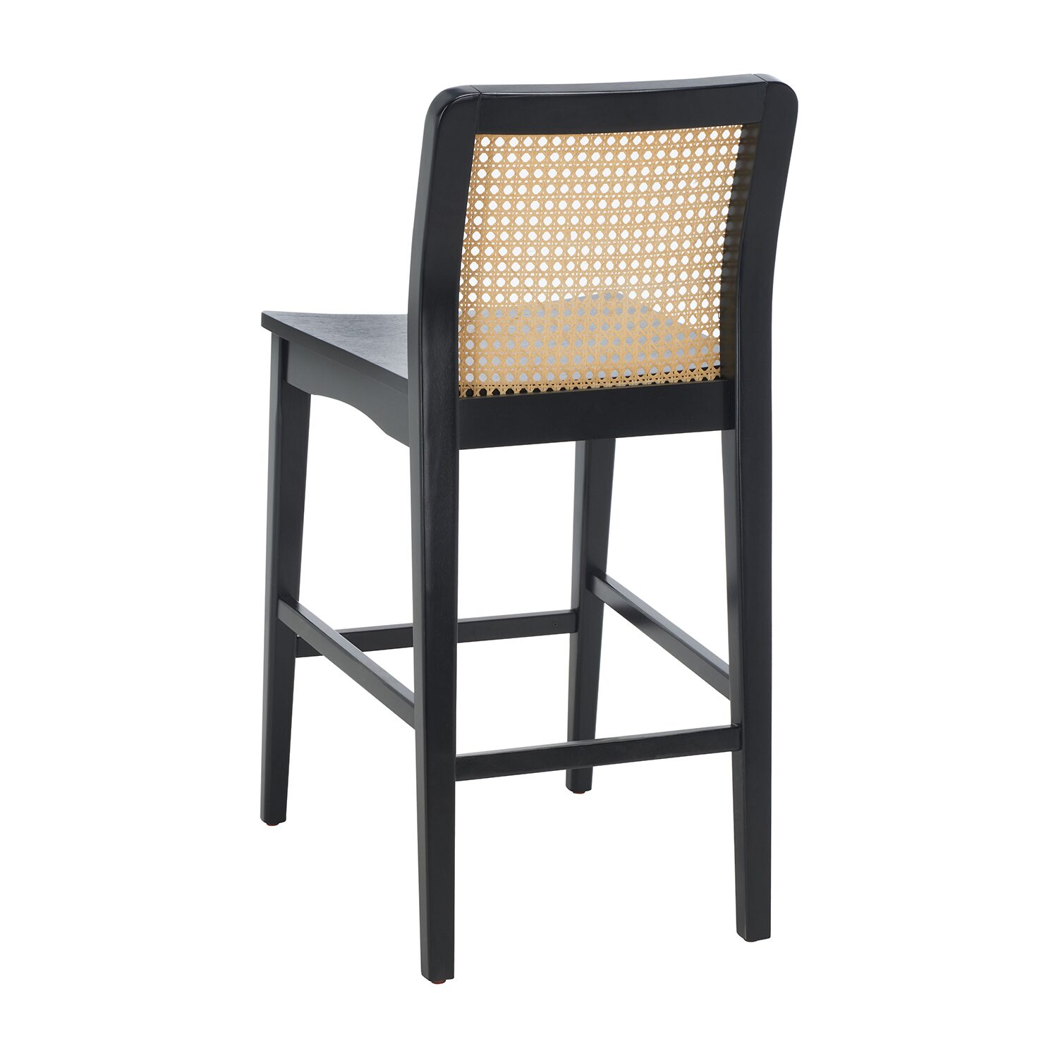 Safavieh Benicio 2-pc. Counter Height Bar Stool