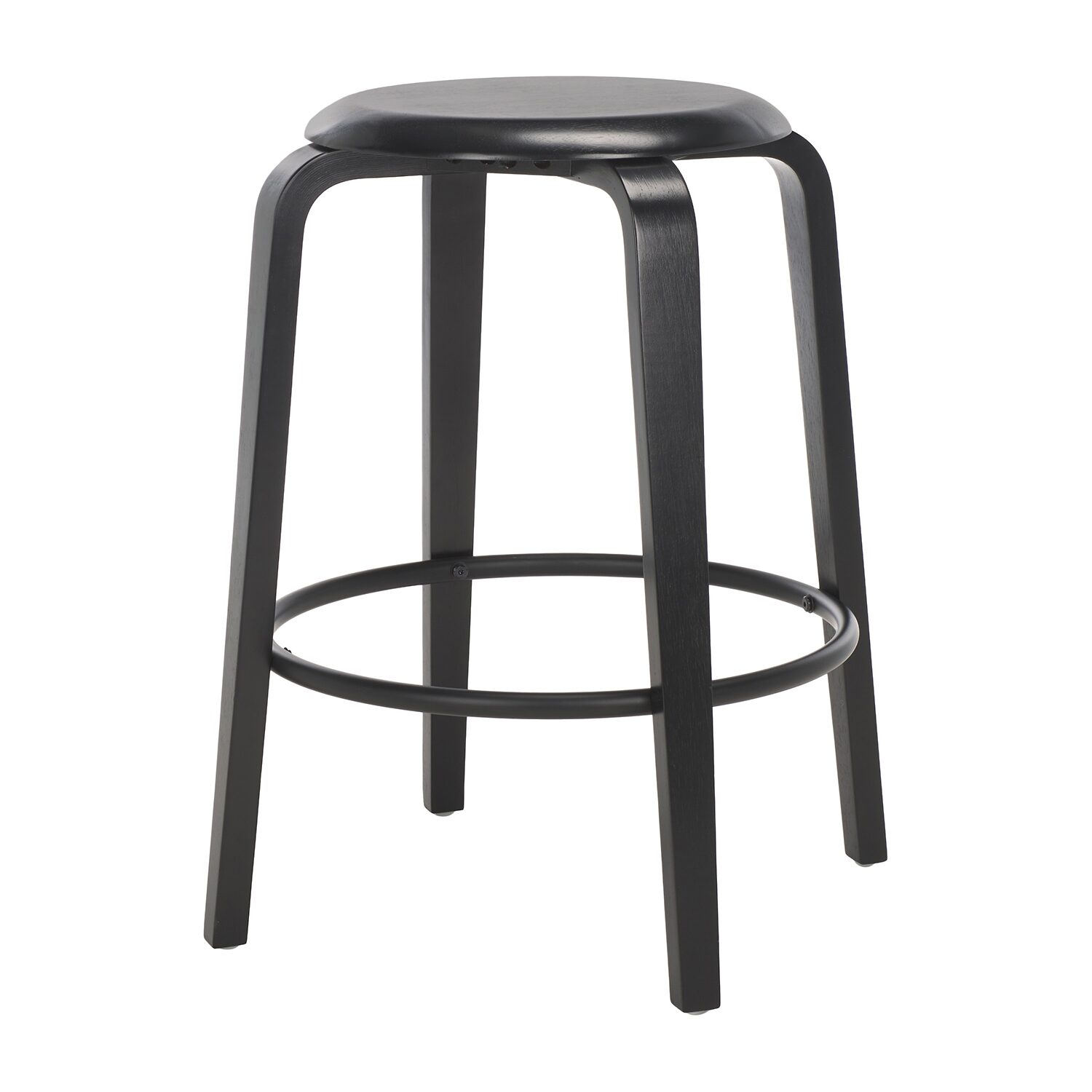 Safavieh Luella 2-pc. Counter Height Bar Stool