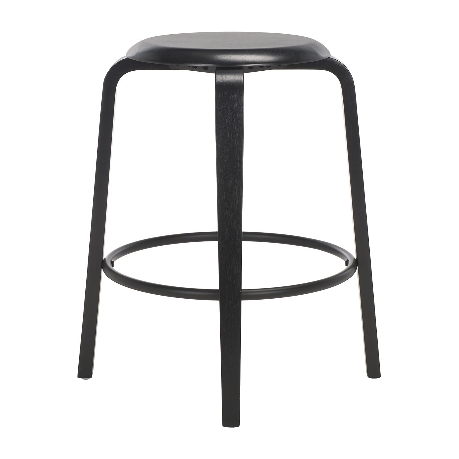 Safavieh Luella 2-pc. Counter Height Bar Stool