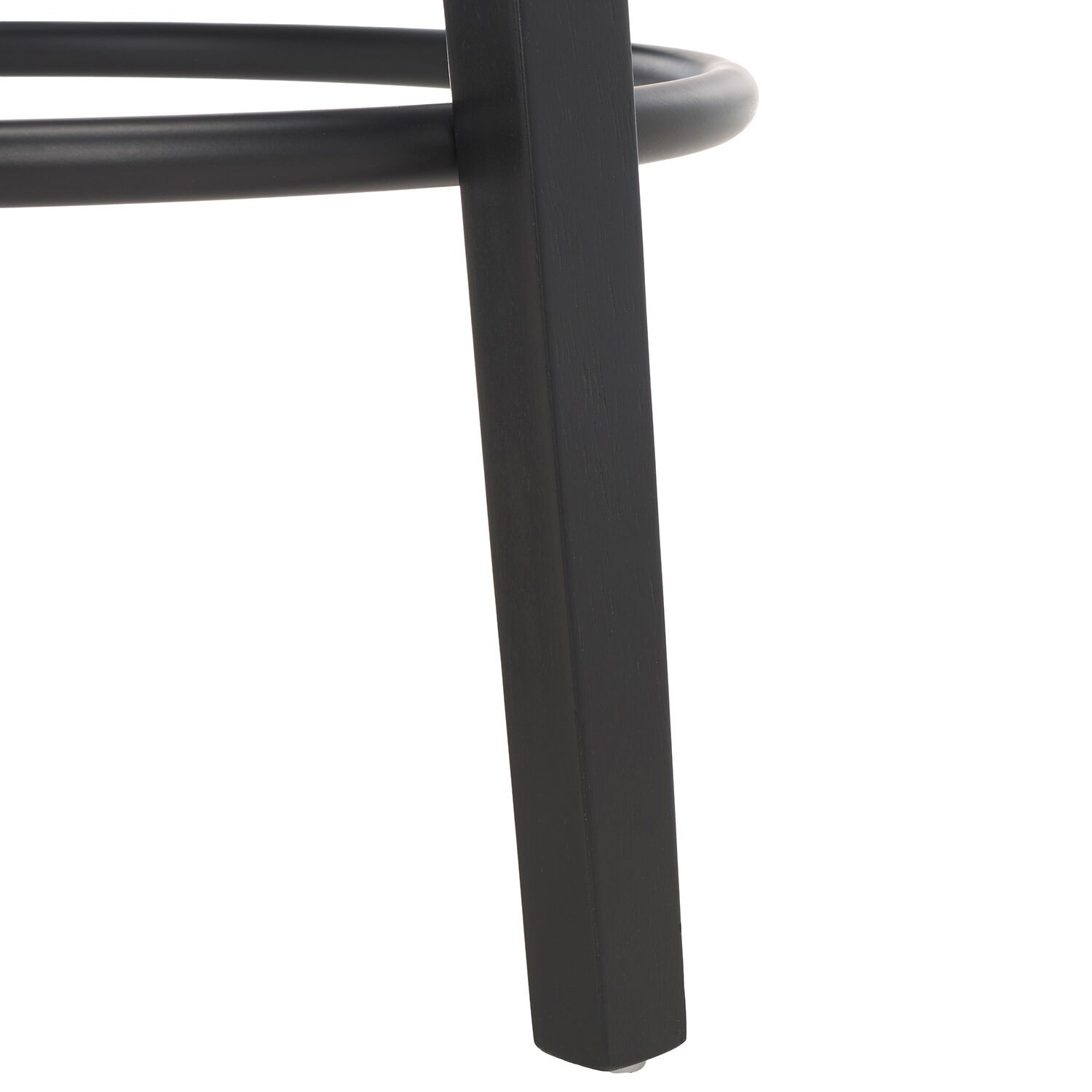 Safavieh Luella 2-pc. Counter Height Bar Stool