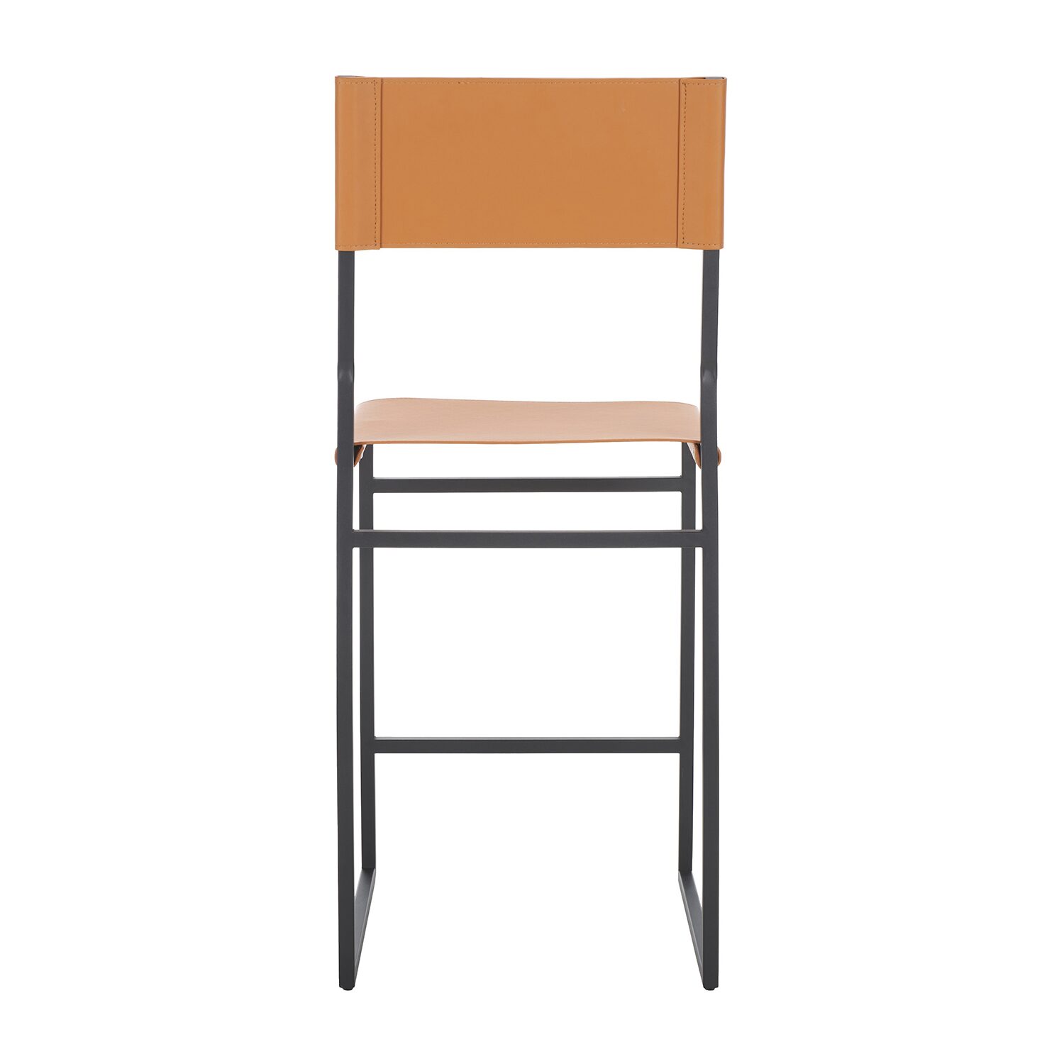 Safavieh Layne Counter Height Bar Stool