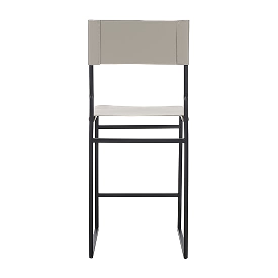 Safavieh Layne Counter Height Bar Stool