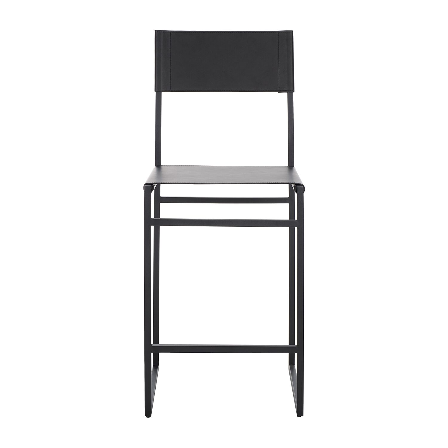 Safavieh Layne Counter Height Bar Stool