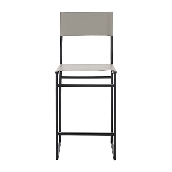Safavieh Layne Counter Height Bar Stool