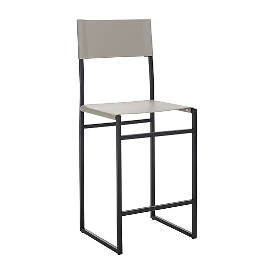 Safavieh Layne Counter Height Bar Stool