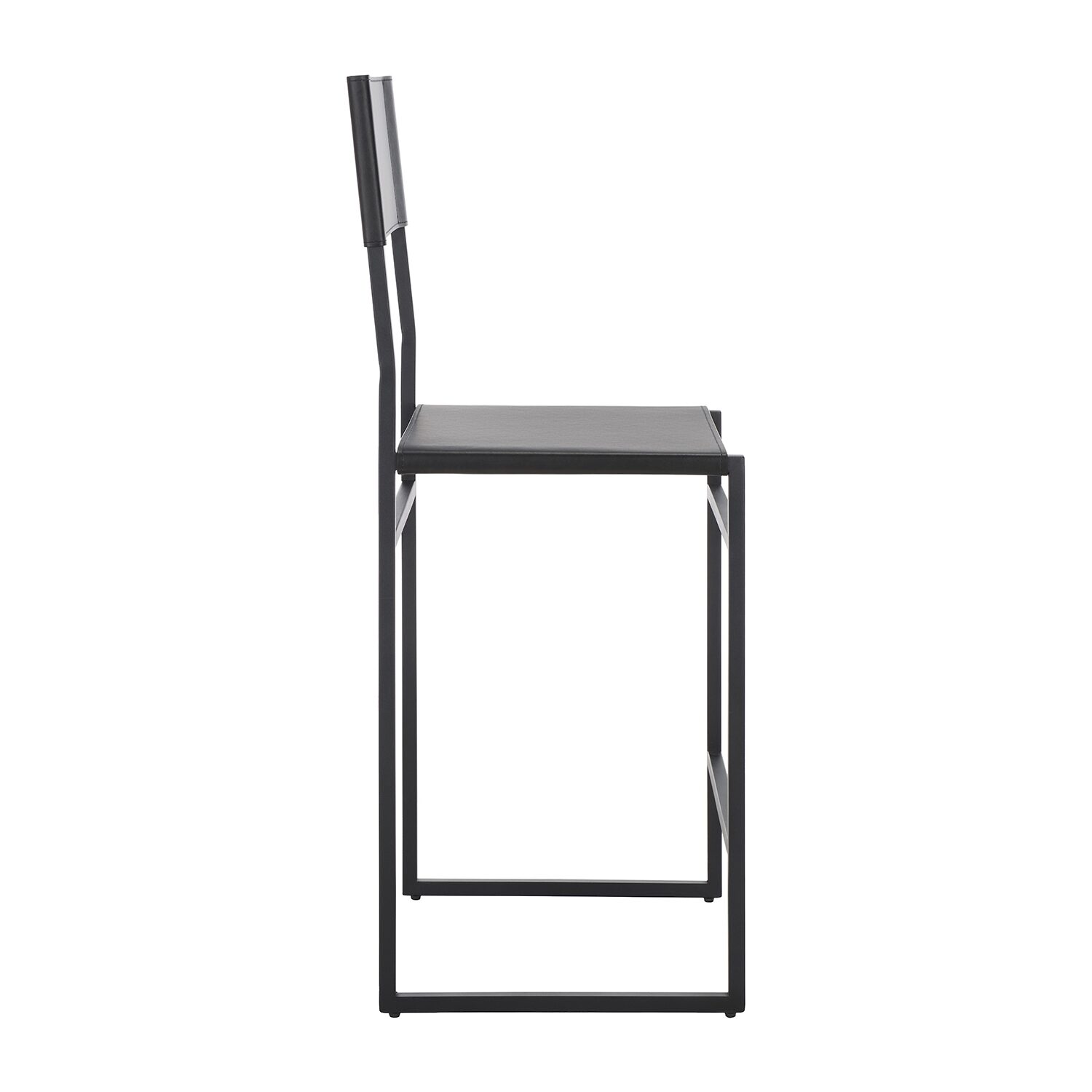 Safavieh Layne Counter Height Bar Stool