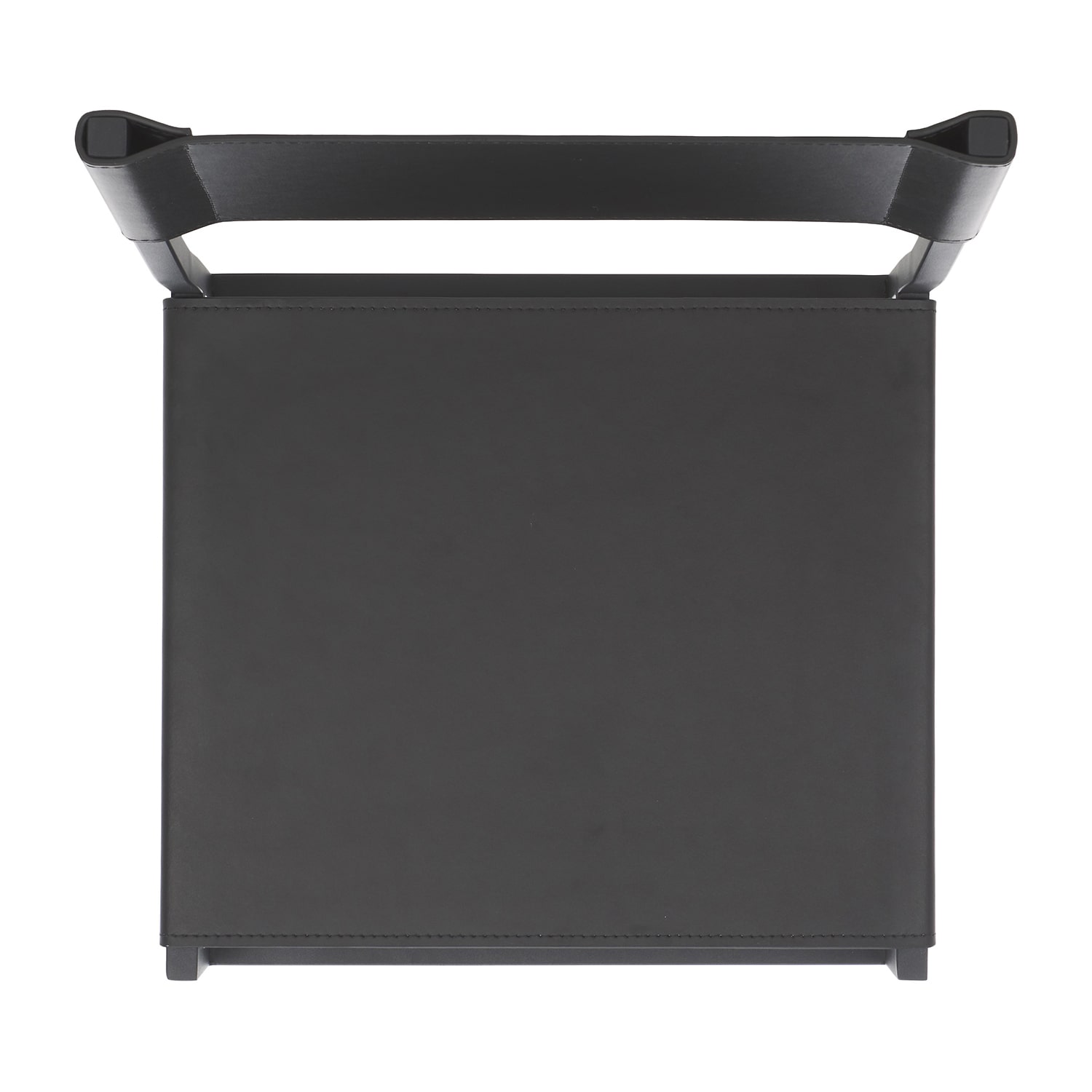 Safavieh Layne Counter Height Bar Stool
