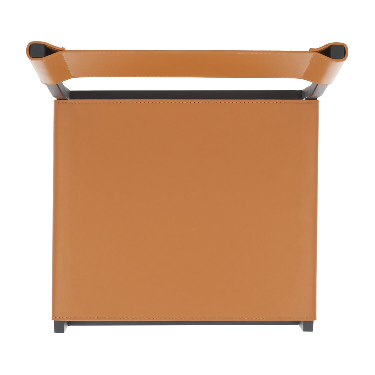 Safavieh Layne Counter Height Bar Stool