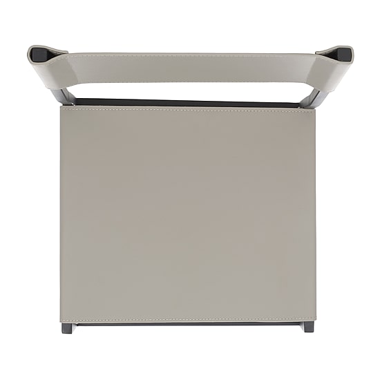 Safavieh Layne Counter Height Bar Stool