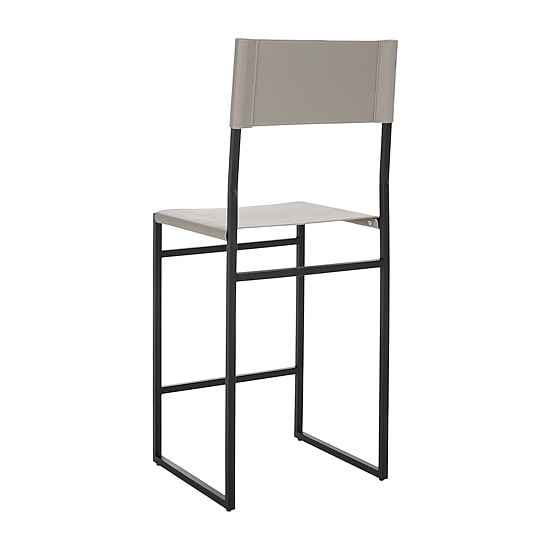 Safavieh Layne Counter Height Bar Stool