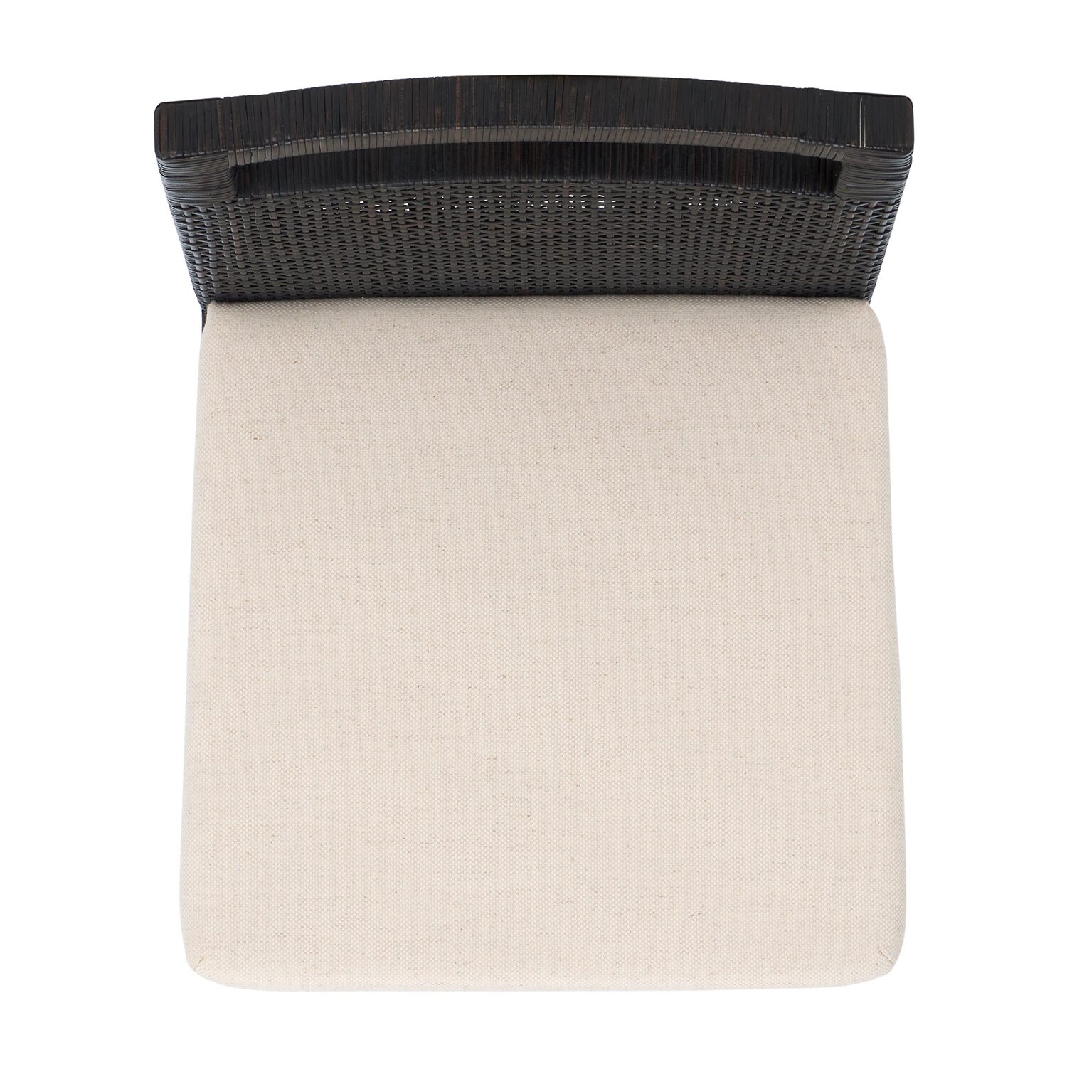 Safavieh Darin Counter Height Upholstered Bar Stool