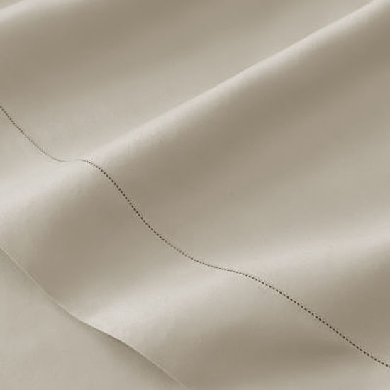 Martha Stewart 300TC HYGROCOTTON® Sheet Set, JCPenney Exclusive
