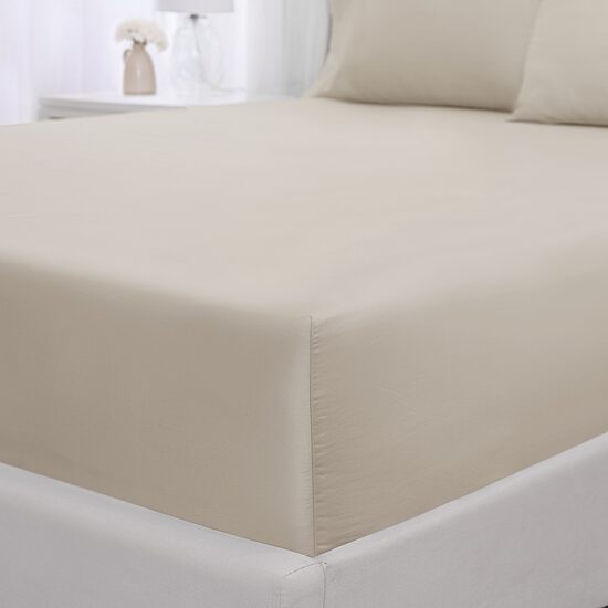 Martha Stewart 300TC HYGROCOTTON® Sheet Set, JCPenney Exclusive
