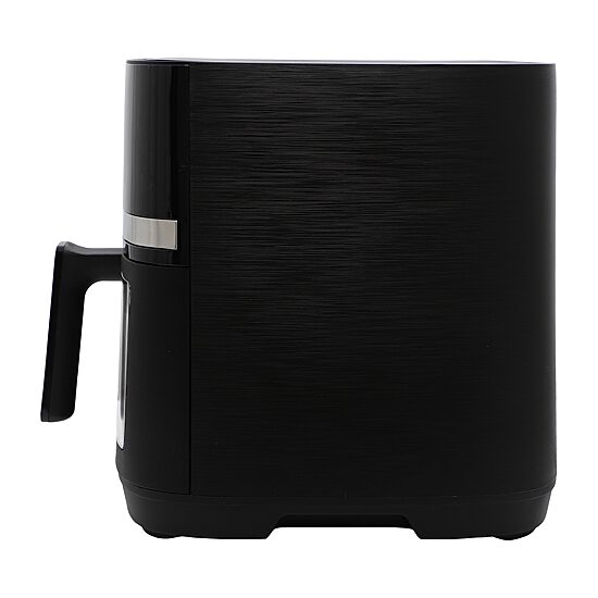 MegaChef 8 Quart Air Fryer with Window