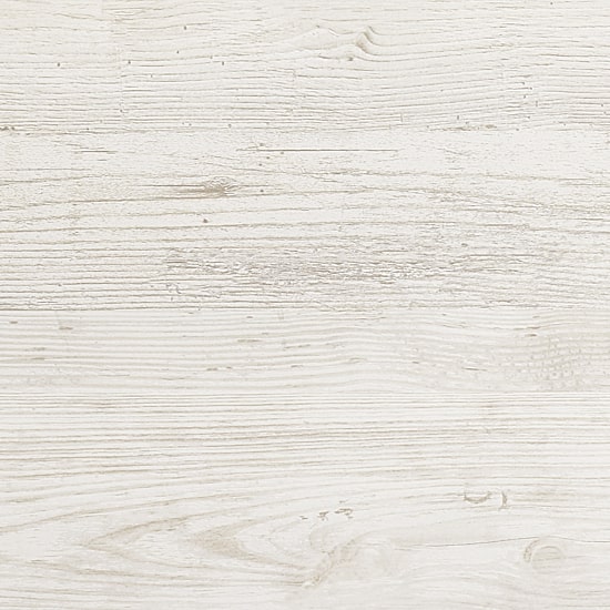 Siganture Design by Ashley® Paxberry Panel Bed