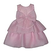 american princess dresses infant American Princess, Girls Dress, 4 Years KIDSWEAR COLLECTIVE