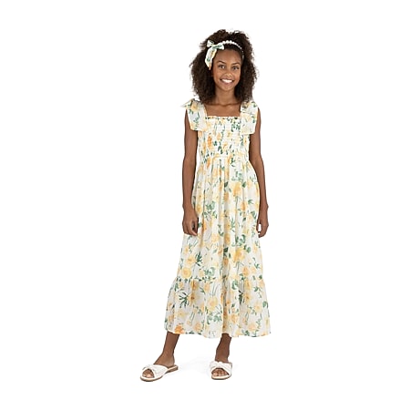 christmas dresses jcpenney Girls' Christmas Dresses