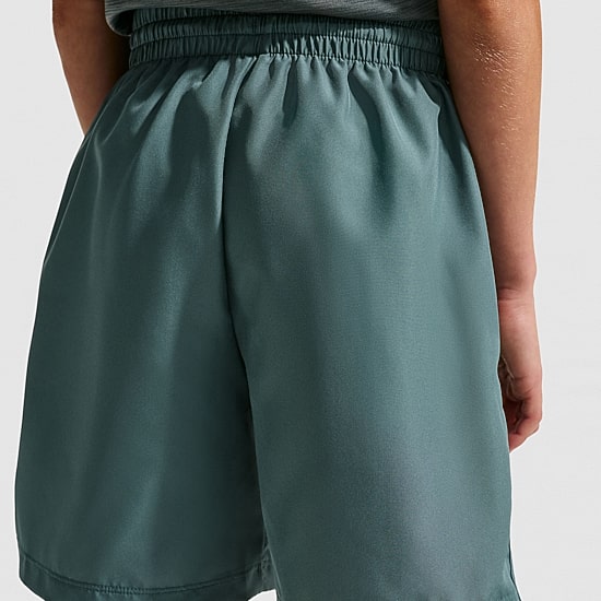 Nike Dri-Fit Multi Big Kid Unisex Pull-On Short