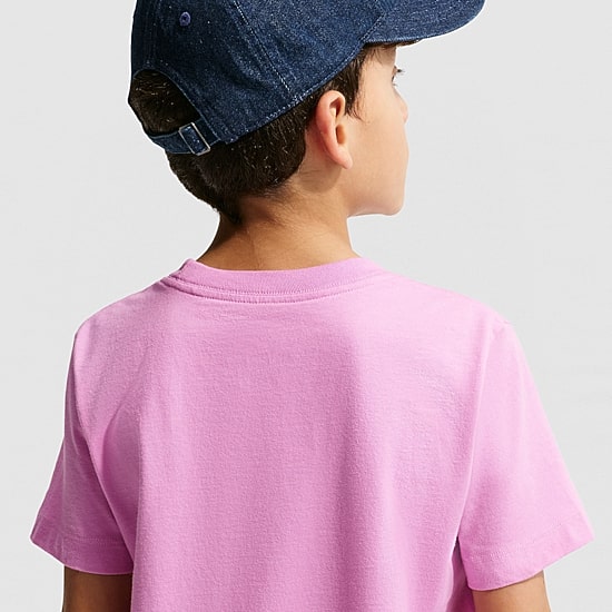 Nike Big Kid Unisex Crew Neck Short Sleeve Regular Fit Graphic T-Shirt