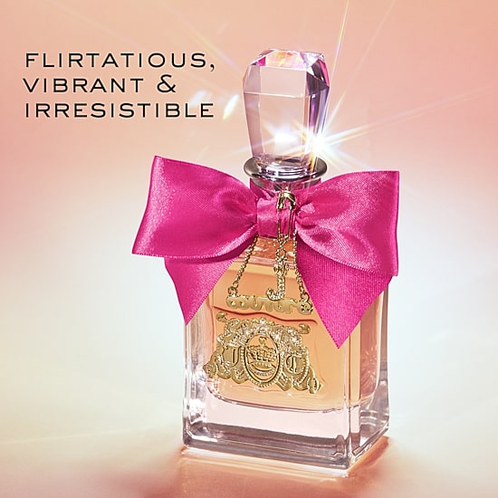 Juicy Couture Viva La Juicy Eau De Parfum - JCPenney