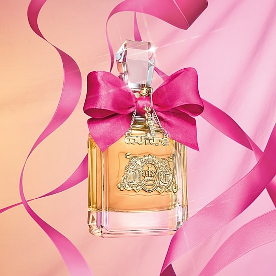 Juicy Couture Viva La Juicy Eau De Parfum - JCPenney