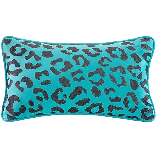 Intelligent Design Camille Comforter Set with decorative pillow