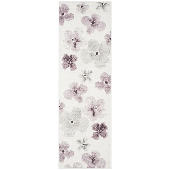 Safavieh Elton Floral Area Rug
