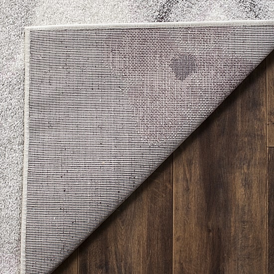 Safavieh Elton Floral Area Rug