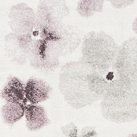 Safavieh Elton Floral Area Rug