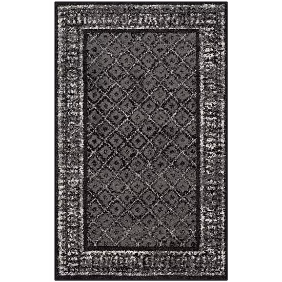 Safavieh Vanessa Floral Area Rug