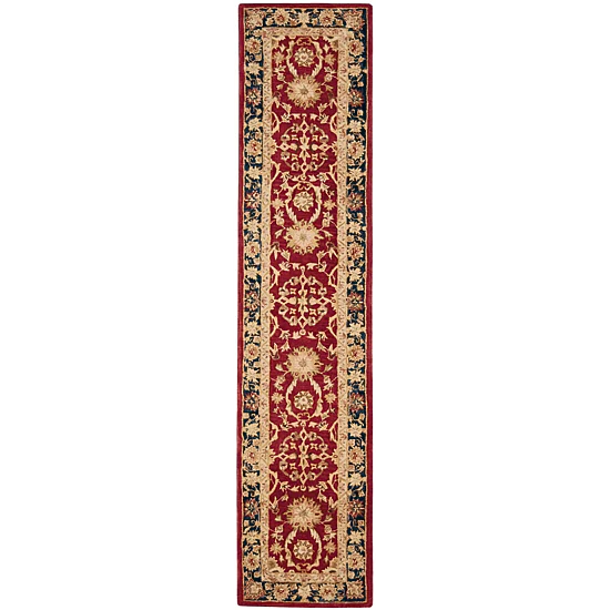 Safavieh Delice Traditional Area Rug