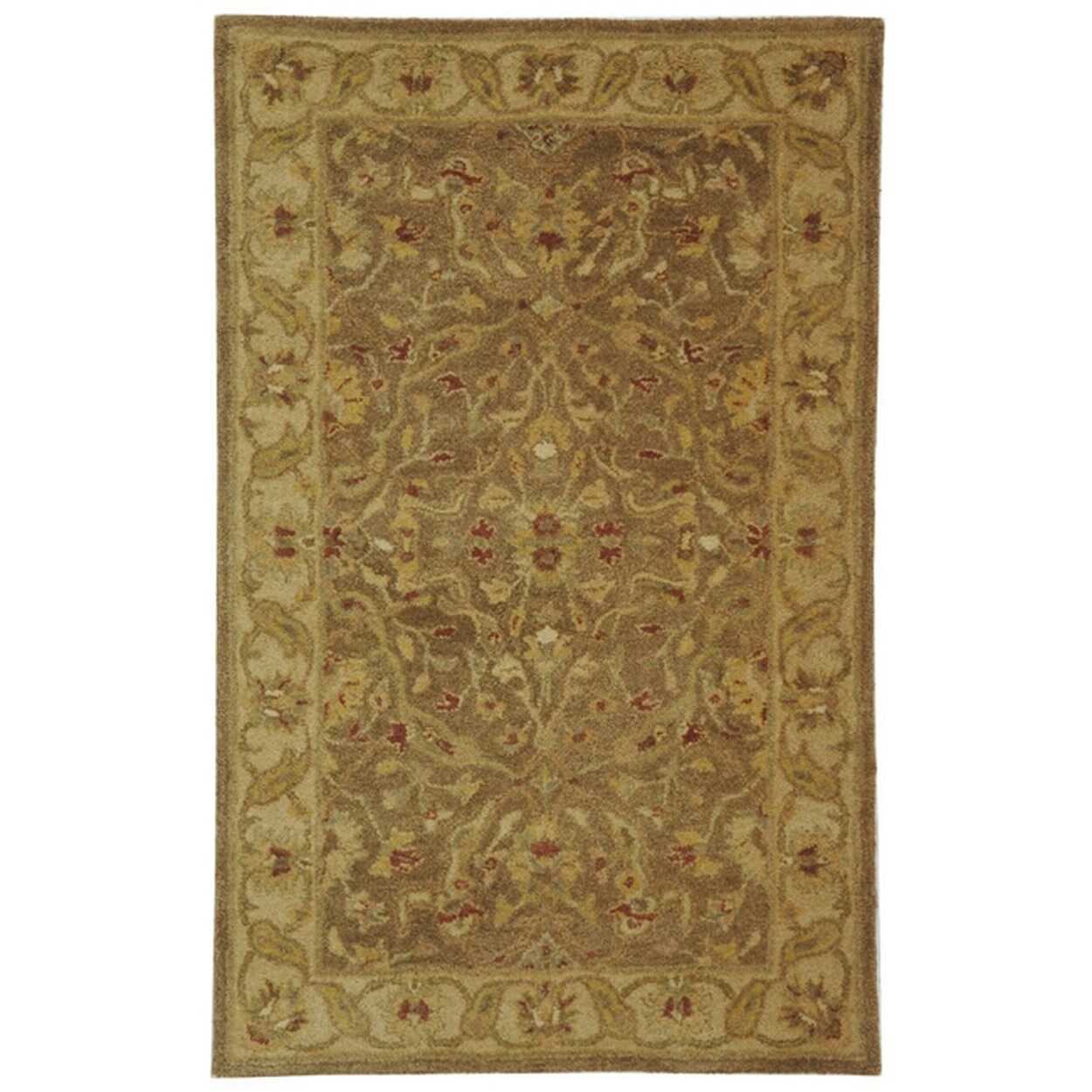 Safavieh Beatrice Traditional Area Rug