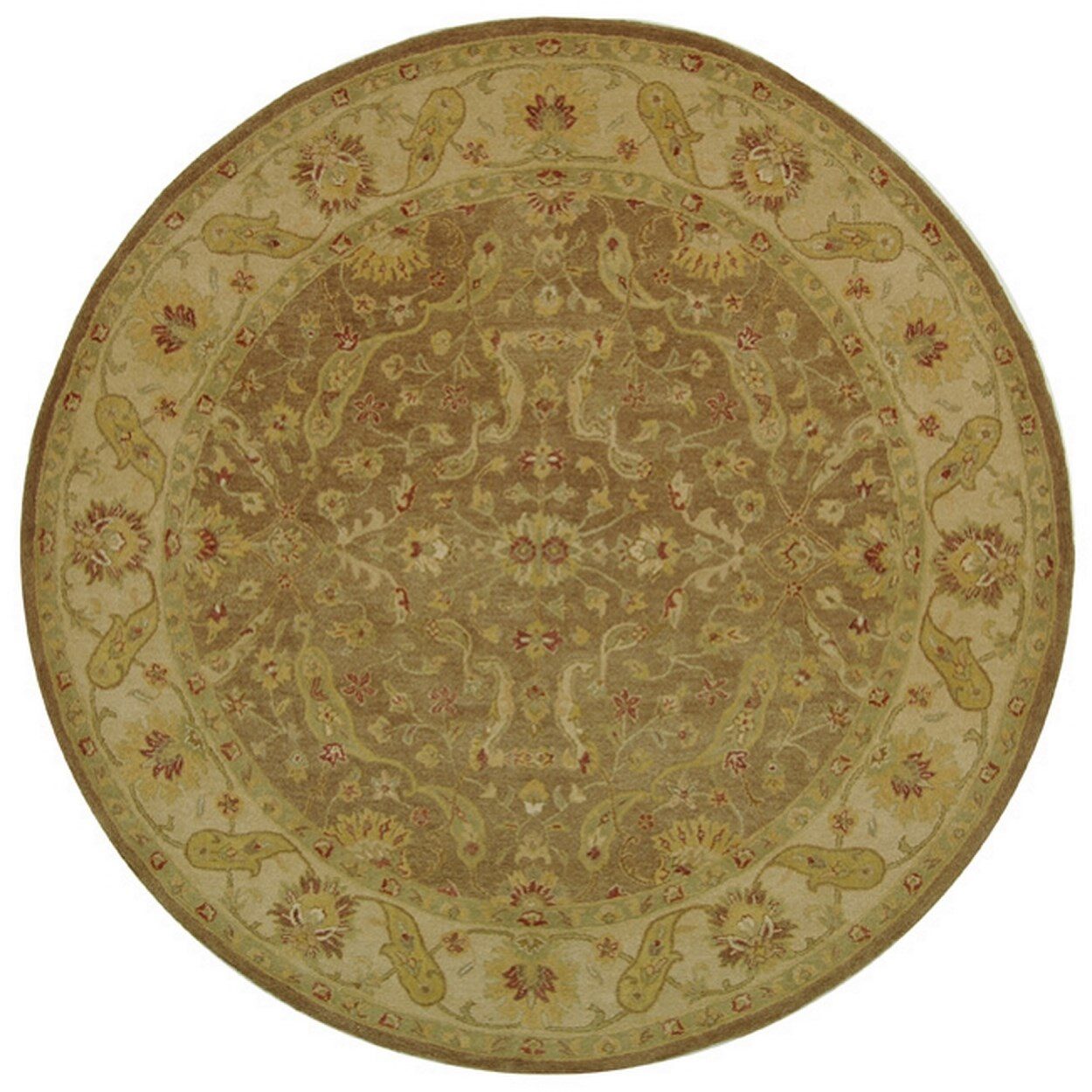 Safavieh Beatrice Traditional Area Rug