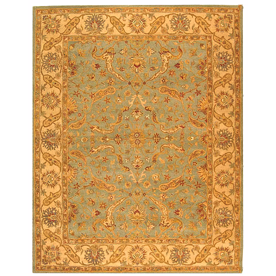Safavieh Beatrice Traditional Area Rug