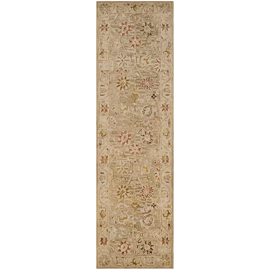Safavieh Evelina Traditional Area Rug