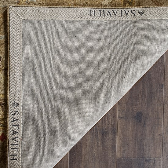 Safavieh Evelina Traditional Area Rug