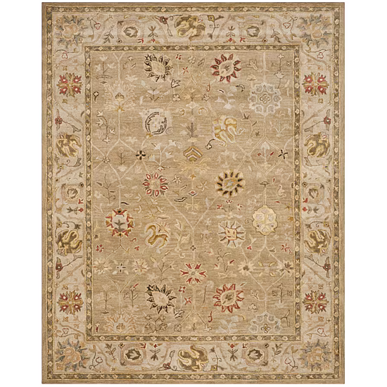 Safavieh Evelina Traditional Area Rug