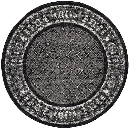 Safavieh Vanessa Floral Area Rug