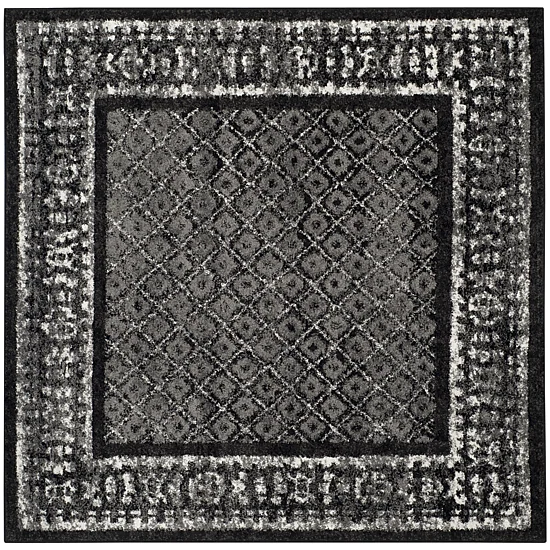Safavieh Vanessa Floral Area Rug
