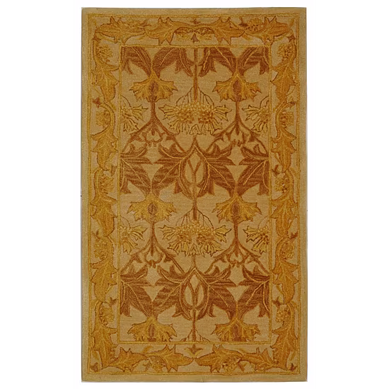 Safavieh Everard Traditional Area Rug