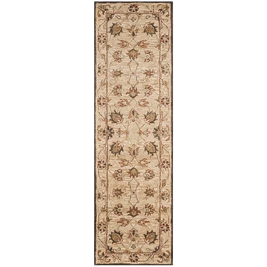 Safavieh Vangel Traditional Area Rug
